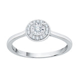14K White Gold~GH | I2-I3, 10K White Gold~GH | I2-I3,Sterling Silver~GH | I2-I3, 14K White Gold~JK | SI2-I1, 10K White Gold~JK | SI2-I1,Sterling Silver~JK | SI2-I1,14K White Gold~IJ | I1-I2, 10K White Gold~IJ | I1-I2,Sterling Silver~IJ | I1-I2