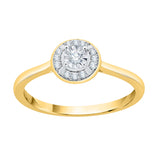14K Yellow Gold~GH | I2-I3, 10K Yellow Gold~GH | I2-I3,14K Yellow Gold~JK | SI2-I1, 10K Yellow Gold~JK | SI2-I1,14K Yellow Gold~IJ | I1-I2, 10K Yellow Gold~IJ | I1-I2