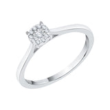 14K White Gold~GH | I2-I3, 10K White Gold~GH | I2-I3,Sterling Silver~GH | I2-I3, 14K White Gold~JK | SI2-I1, 10K White Gold~JK | SI2-I1,Sterling Silver~JK | SI2-I1,14K White Gold~IJ | I1-I2, 10K White Gold~IJ | I1-I2,Sterling Silver~IJ | I1-I2