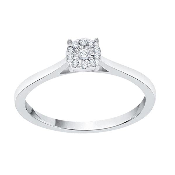 14K White Gold~GH | I2-I3, 10K White Gold~GH | I2-I3,Sterling Silver~GH | I2-I3, 14K White Gold~JK | SI2-I1, 10K White Gold~JK | SI2-I1,Sterling Silver~JK | SI2-I1,14K White Gold~IJ | I1-I2, 10K White Gold~IJ | I1-I2,Sterling Silver~IJ | I1-I2