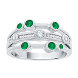 14K White Gold~GH | I2-I3, 10K White Gold~GH | I2-I3,Sterling Silver~GH | I2-I3, 14K White Gold~JK | SI2-I1, 10K White Gold~JK | SI2-I1,Sterling Silver~JK | SI2-I1,14K White Gold~IJ | I1-I2, 10K White Gold~IJ | I1-I2,Sterling Silver~IJ | I1-I2