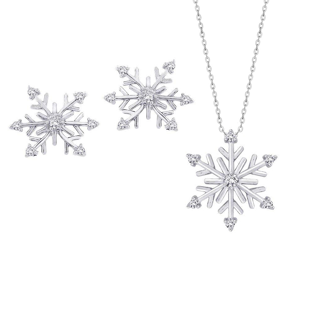 Katarina Jewelry, Inc.