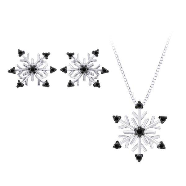 Sterling Silver
