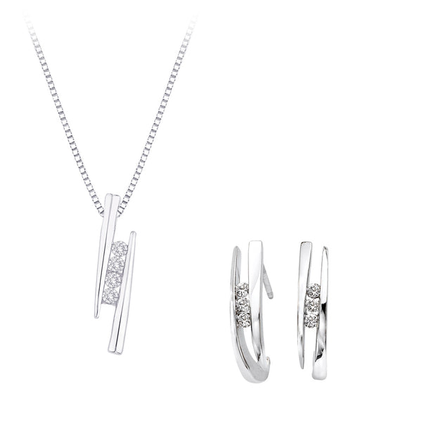 Sterling Silver