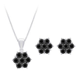 Sterling Silver