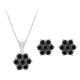 Sterling Silver