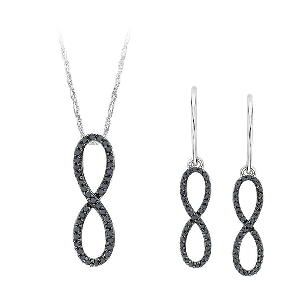 10K White Gold