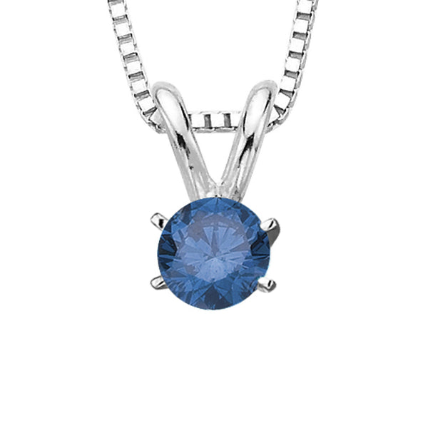 14K White Gold~1/10, 14K White Gold~1/6, 14K White Gold~1/5, 14K White Gold~1/4, 14K White Gold~3/8, 14K White Gold~1/2
