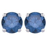 14K White Gold~1/5, 14K White Gold~1/4, 14K White Gold~1/3,