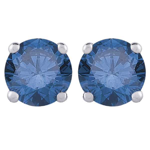 14K White Gold~1/5, 14K White Gold~1/4, 14K White Gold~1/3,