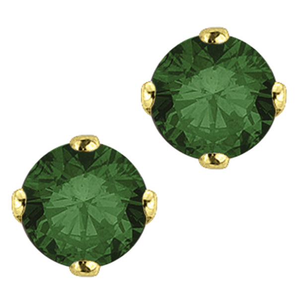 14K Yellow Gold~1/4, 14K Yellow Gold~1/2, 14K Yellow Gold~1