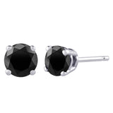 14K White Gold~1/4, 14K White Gold~1/2, 14K White Gold~3/4, 14K White Gold~1, 14K White Gold~1 1/2