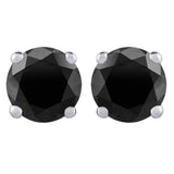 14K White Gold~1/4, 14K White Gold~1/2, 14K White Gold~3/4, 14K White Gold~1, 14K White Gold~1 1/2