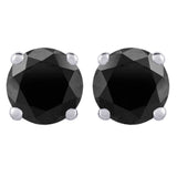 14K White Gold~1/4, 14K White Gold~1/2, 14K White Gold~3/4, 14K White Gold~1, 14K White Gold~1 1/2