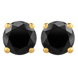 14K Yellow Gold~1/4, 14K Yellow Gold~1/2, 14K Yellow Gold~3/4, 14K Yellow Gold~1, 14K Yellow Gold~1 1/2