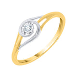 14K White and Yellow Gold~GH | I2-I3, 10K White and Yellow Gold~GH | I2-I3,14K White and Yellow Gold~JK | SI2-I1, 10K White and Yellow Gold~JK | SI2-I1,14K White and Yellow Gold~IJ | I1-I2, 10K White and Yellow Gold~IJ | I1-I2